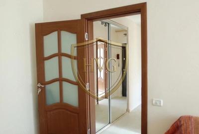 Apartament 2 Camere | Semidecomandat | Parcare | Centrala Proprie | Pet Friendly - 8