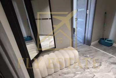 Apartament 2 Camere | Dorobanti - 6