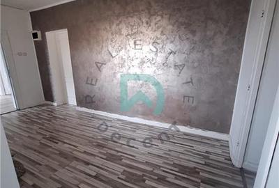 Apartament 3 camere spatios, etaj 1, zona Grivitei, cu garaj, beci si terasa - 8