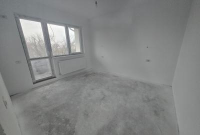 Vila in Popesti Leordeni,ultima disponibila - 12