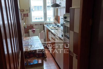 Apartament 3 camere de inchiriat , Zona Dacia - Timisoara - 4