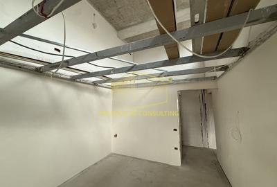 Apartament 3 Camere+Scara interioara | Lift | Dumbravita-Kaufland - 9