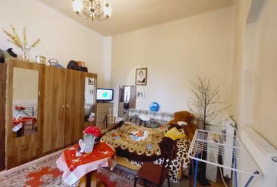 Apartament 3 camere în zona Ultracentrala - 4