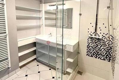 Apartament In Vila- Zona cu Multiple facilitati - 3