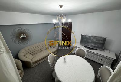 3 camere | Decebal | 83mp | Et 5 - 2