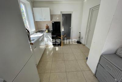CASĂ + TEREN 385 MP | GARAJ | ZONA PETRICANI – GHERGHITEI | BUCUREȘTI - 5