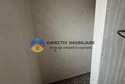 Casă + teren 1800 mp – comuna Grumăzești, judet Neamt - 15