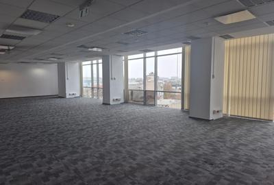 Cascade Offices – Birouri de inchiriat Piata Victoriei, Buzesti - 6