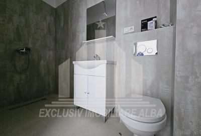 Apartament 1 camera | 40 mp | Etaj 3 | Bloc Nou 2025 | Alba-Micesti - 5