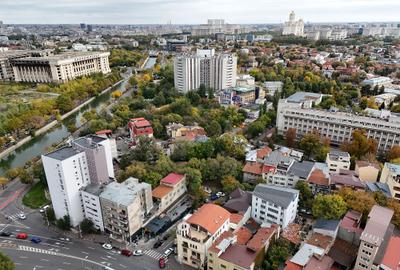 Zarii 9 - comision 0%, reprezentam proprietarul - 6