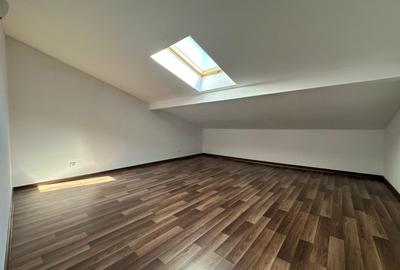 Duplex de închiriat I 4 camere I Parcare I Zona Vivo - 8