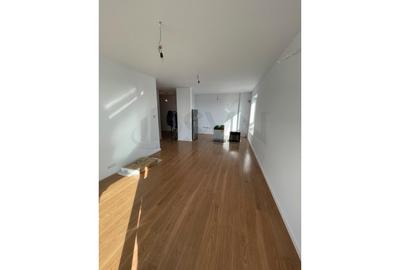 REA1008585 Domenii - Penthouse 4 camere 133 mp - 15
