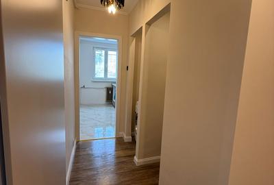 2 camere circular Drumul Taberei metrou Raul Doamnei - 14