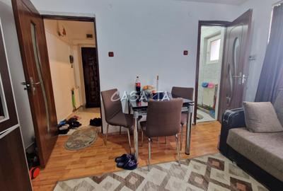 Apartament 2 camere, situat in Targu Jiu, Slt Gheorghe Barboi -Casa Tineretului* - 3