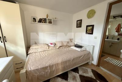 Casă 300 mp utili | 500 mp teren | 2 intrări - 10