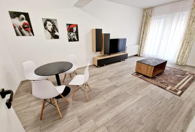 Apartament 2 camere | Regie | Lacul Morii Metrou P. Poenaru si Grozavesti