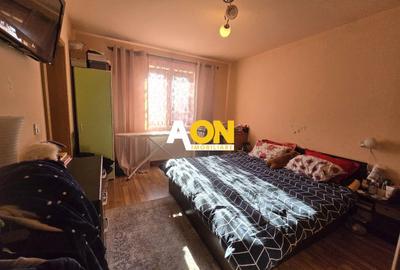 Casa Individuala 3 Camere, 350mp Teren, Zona Alba Micesti - 5