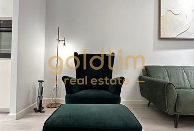 PIPERA/VILA SUPERBA/MOBEXPERT HOMES/SPATII DE DEPOZITARE/COMPLEX SECURIZAT/ - 14
