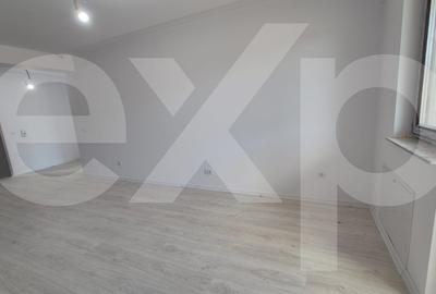 Apartament 2 camere Trivale | Bloc Nou Finalizat - 8