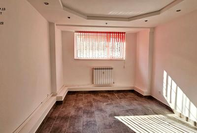 Apartament 2 camere demisol, modernizat integral, zona Tribunalul vechi - 3