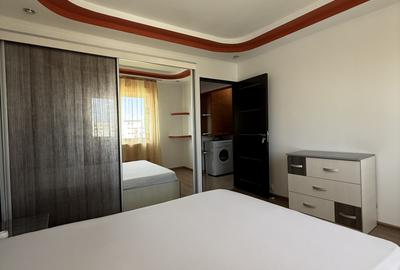 Apartament 4 camere - 13 Septembrie - 11