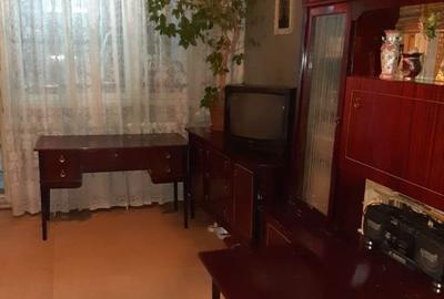 Apartament 3 camere,Colentina, Circular,Bl.Monolit,Mobilat,MERITA!