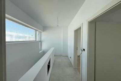 Townhouse modern cu grădină privată într-un cartier verde și sigur - 7