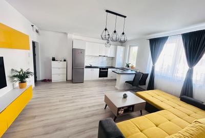 Apartament NOU in GIROC - 1