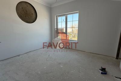 Duplex in Mosnita | 4 camere  | Toate utilitatile | Disponibil imediat - 13