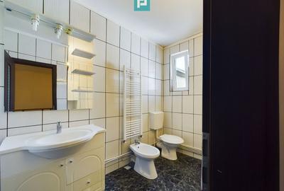 Casă ideală  în zona Crișan - 36