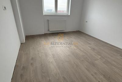 Apartament nou 2 camere, Carrefour Grand Arena, Bd Brancoveanu - 2