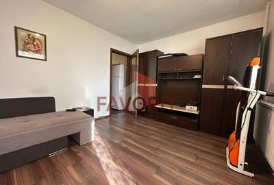 2 camere | etaj 2 | investitie | zona excelenta | - 2