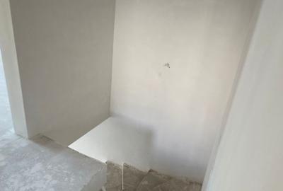 Comision 0% Casa tip duplex in Floresti - NOU zona Somesului - 10