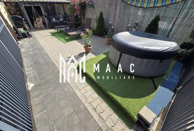 Apartament modern cu gradina 85 mp READY TO MOVE - 1