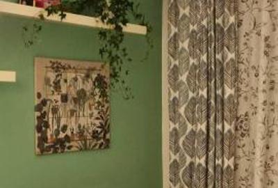 Apartament bd. Tineretului/ metrou/ parcare - 4