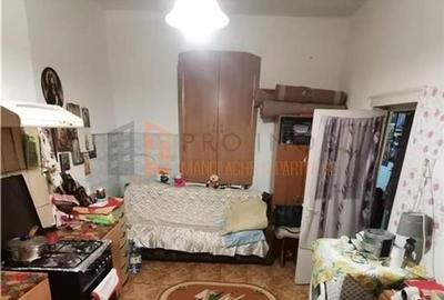 Spatiu comercial zona Bazar - 3
