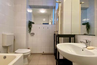 3 Bedroom Apartament near Universitate - Romana - Old Town - 12