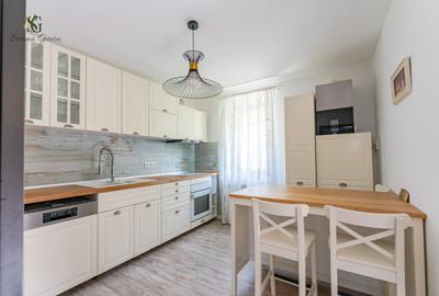 Casă de vânzare cu 4 camere, într-o oază de liniște, Bunloc., Brasov - 16