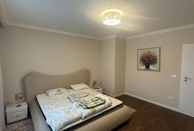 Apartament Premium 3 Camere în Subcetate - 26