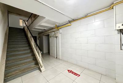 Apartament 2 Camere Decomandat | Turda – Ion Mihalache - 11