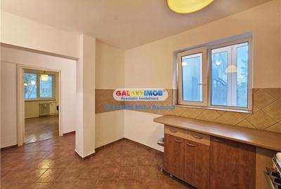 Apartament 3 camere decomandat, 5 min metrou Brancusi - 9