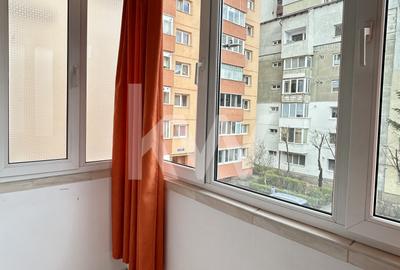 Locație excelentă, vis-a-vis de Sala Sporturilor - COMISION 0%. - 10