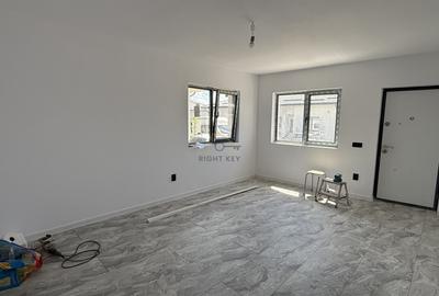 Ocazie! Casa P+pod placa, teren 250mp, clinceni! Comision 0%! - 8