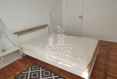Apartament 2 camere, de vanzare, zona Sagului, Timisoara - 6