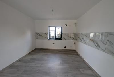 Casa deosebita 2026 Hemeius 3 dormitoare, 2 bai - 6
