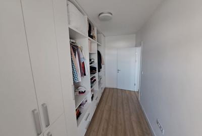 APARTAMNT 2 CAMERE-56MPU-ZONA INDUSTRIALA EST - 8