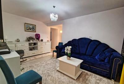 Casă individuală cu 5 camere în Moara