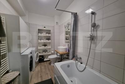 Exclusivitate! Apartament modern, gata de mutare, zona Petrom - 5