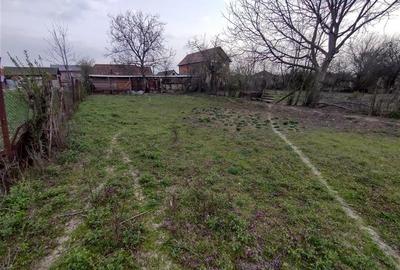 Racasdia, Casa Moderna, 174MP cu Teren 1104MP, Pret Negociabil - 12