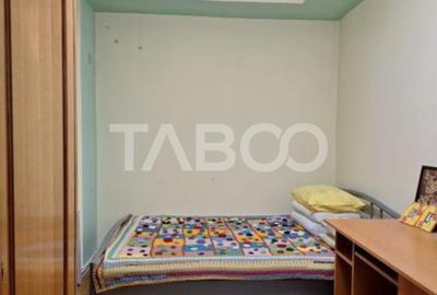 Apartament cu 4 camere decomandate de vanzare  zona Ion Mester - 7